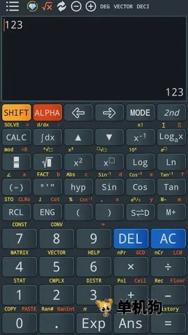 ����ŷG-SHOCK�ֱ�2026���°汾v3.0.3(1222A) �ٷ������ͼ