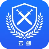 �ƽ���ʿ��׿���ֻ���v2.0.1 �ֻ���