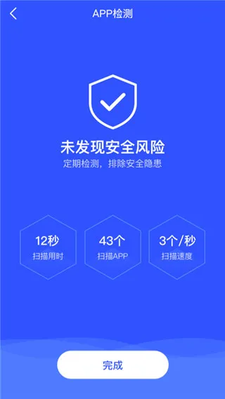 �ƽ���ʿ��׿���ֻ���