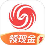 �����Ѷ(����׬Ǯ����)v7.42.2 ��׿��