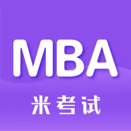 ���ۿ���(����ѧϰ����)v8.434.0722 ��׿��