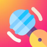 ��С����2026���ذ�װv1.39.06121217 �ٷ�����