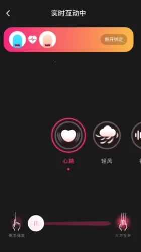 ��С����2026���ذ�װ