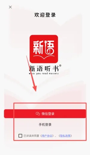 ��������ͼ���2026�ٷ�����