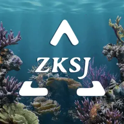 �п�ˮ��2026���°汾v2.0.4 ��Ѱ�