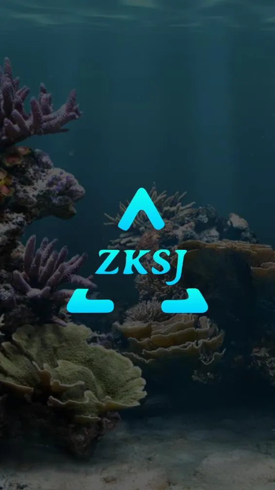 �п�ˮ��2026���°汾v2.0.4 ��Ѱ��ͼ