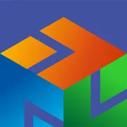 װ��Ħ��(װ��Ӫ������)v1.7.1 ��Ѱ�