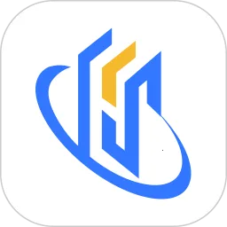 ������(������ҵ����)v1.6.1 �ٷ�����