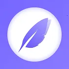 ��Ȥ�ռǰ�׿���ֻ���v3.2.2 ��׿��