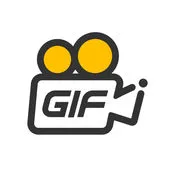 GIF��ʦ2026���°汾v1.1.4 �ٷ�����