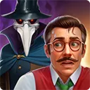 ����Ѱ��(ð�ս�����Ϸ)