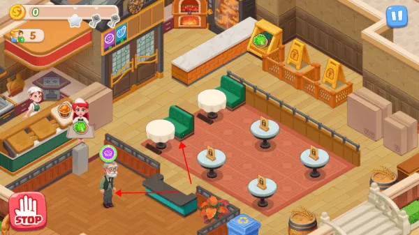 �������͹���(������Ӫ��Ϸ)