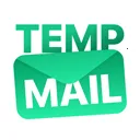TempMail�����ֻ���v4.00 �ٷ�����