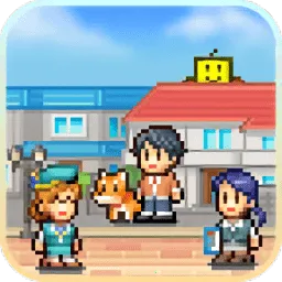 ���춼�е�����(���е���Ӫ��Ϸ)