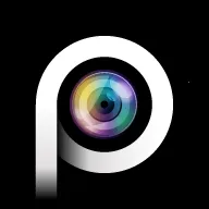 �ʿ2026���ذ�װv7.5.0 �ٷ�����