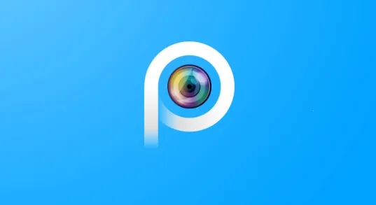 �ʿ2026���ذ�װ