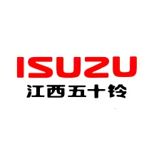 ������ʮ��������׿���ֻ���