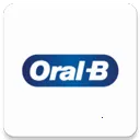 OralB(��ǻ����Ӧ��)v10.5.1 ��׿��