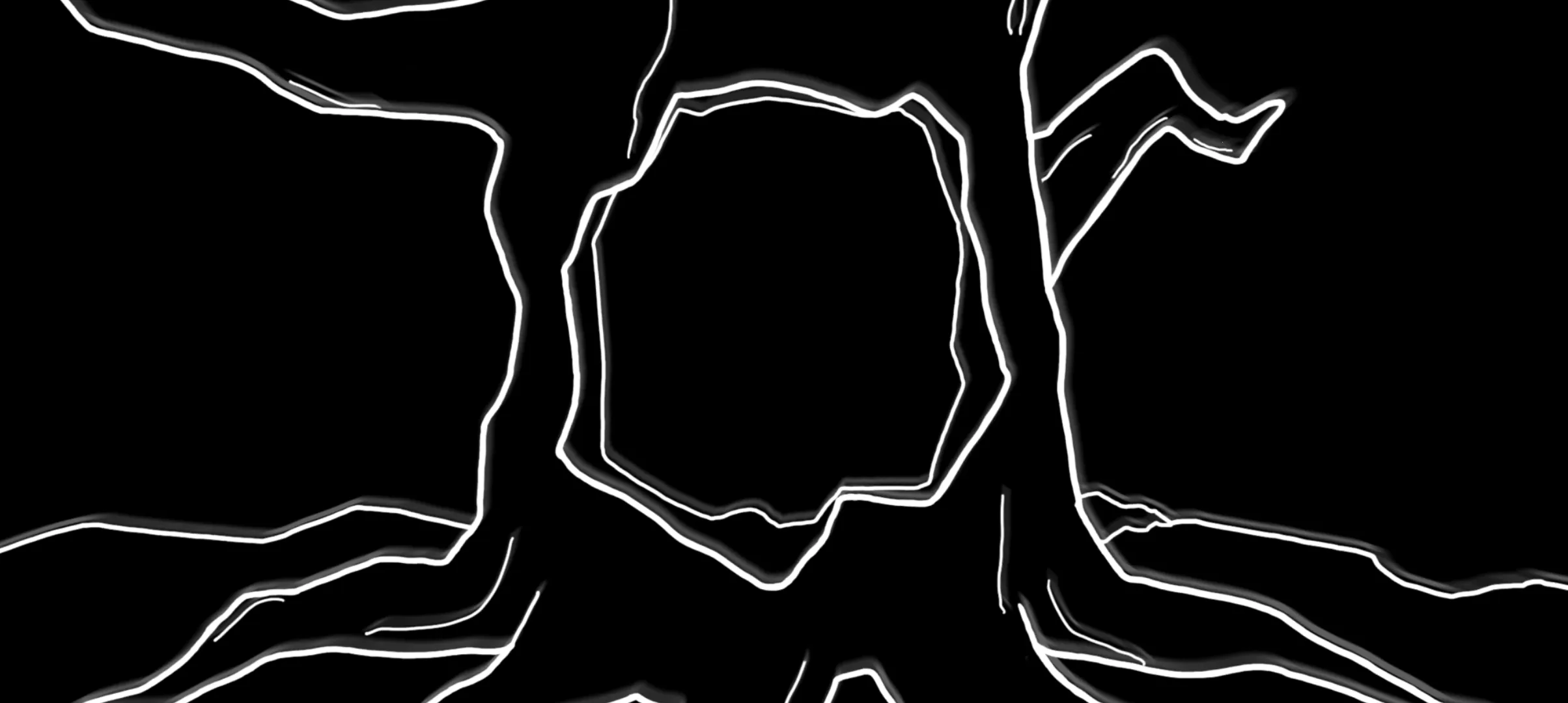 ��������֮��(����ð����Ϸ)v1.5 ��Ѱ��ͼ