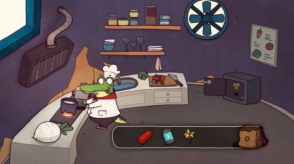 ��������֮��(����ð����Ϸ)v1.5 ��Ѱ��ͼ