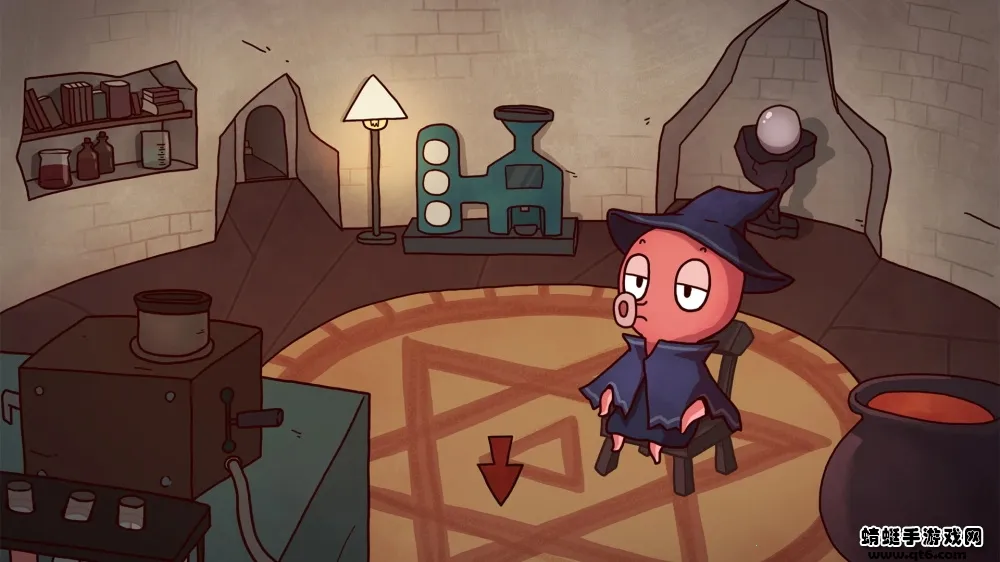 ��������֮��(����ð����Ϸ)v1.5 ��Ѱ��ͼ