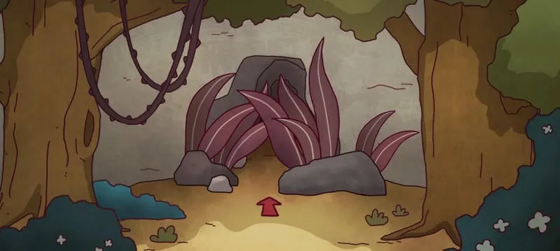 ��������֮��(����ð����Ϸ)