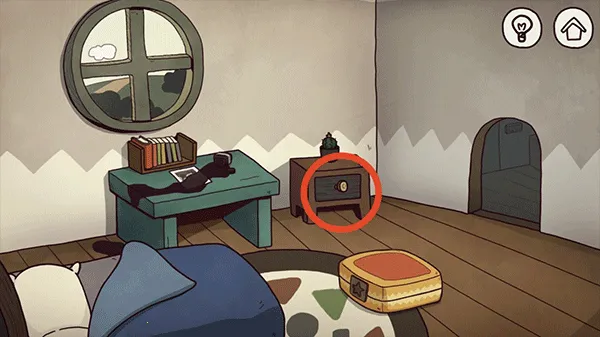 ��������֮��(����ð����Ϸ)