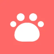 С����(�����罻ƽ̨)v1.0.0 ��׿��