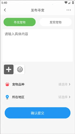 С����(�����罻ƽ̨)