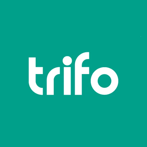Trifo Home2026���ذ�װv2.6.3 ��׿��