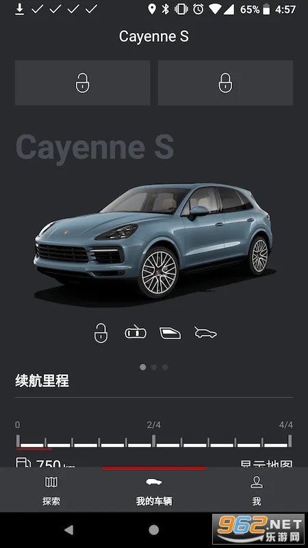 �ǻۻ���(������������)v3.7.30251110 ��׿���ͼ