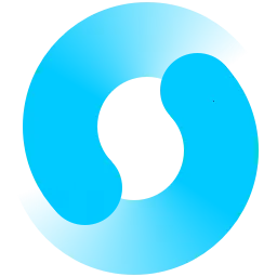 �ǻۻ���(������������)v3.7.30251110 ��׿��