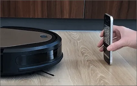 Trifo Home2026下载安装 Trifo Home2026下载安装