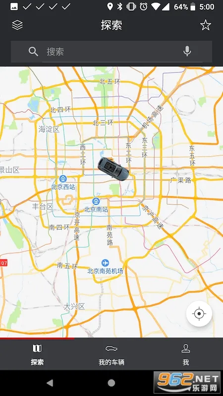 �ǻۻ���(������������)v3.7.30251110 ��׿���ͼ