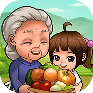 ͯ��СũԺ2026�ٷ����°汾