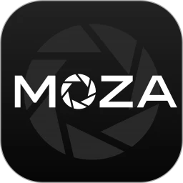 ħצ����(��Ӱ�༭����)v3.1.9 �ٷ�����