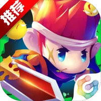 ��ǧ�������ֻ���