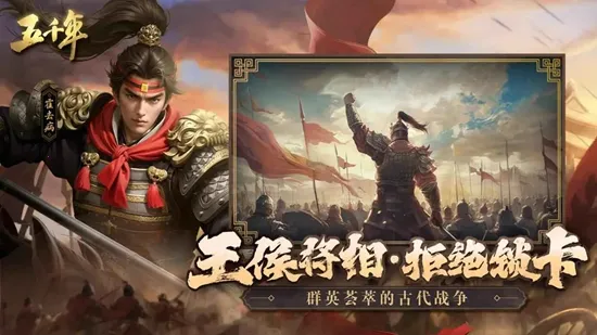 ��ǧ�������ֻ���