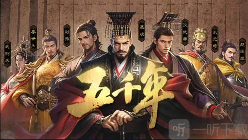 ��ǧ�������ֻ���