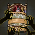 �͹���Ϯ�����ֻ���