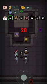 �͹���Ϯ�����ֻ���v1.0 ��Ѱ��ͼ