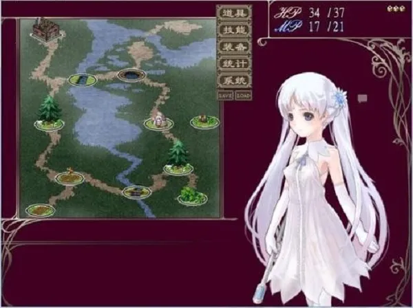 ��Ʒ�������ȵ�ð��(����Ԫð����Ϸ)v5.0.0 ��Ѱ��ͼ