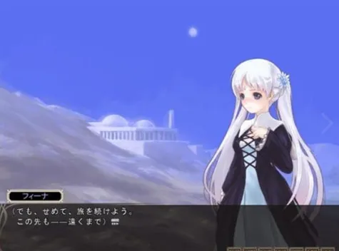 ��Ʒ�������ȵ�ð��(����Ԫð����Ϸ)v5.0.0 ��Ѱ��ͼ