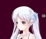 ��Ʒ�������ȵ�ð��(����Ԫð����Ϸ)