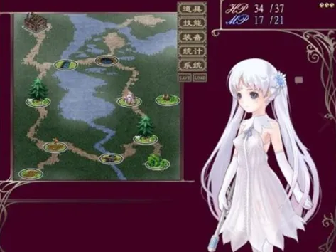 ��Ʒ�������ȵ�ð��(����Ԫð����Ϸ)v5.0.0 ��Ѱ��ͼ