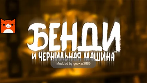 �����ڰ�����2026�ٷ����°汾v1.0.0 ��Ѱ��ͼ