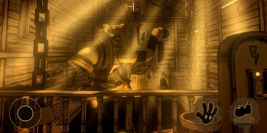 �����ڰ�����2026�ٷ����°汾