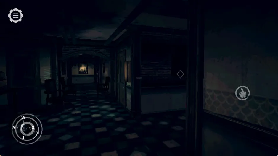 �����ڰ�����2026�ٷ����°汾