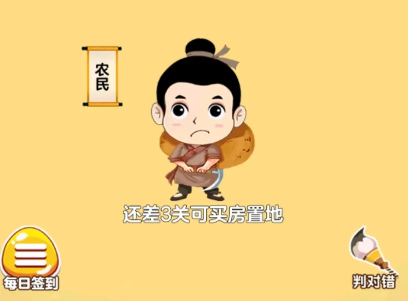 �������2026���ذ�װ