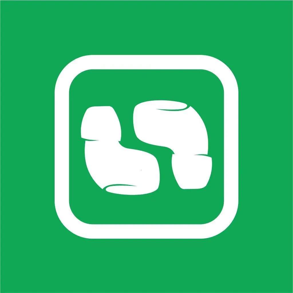 �ǻ�TWS2026�ٷ�����v1.0.12(20240304) �ٷ�����